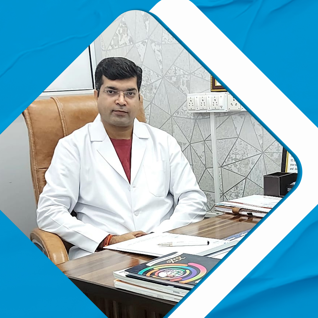 Healthcare consultation