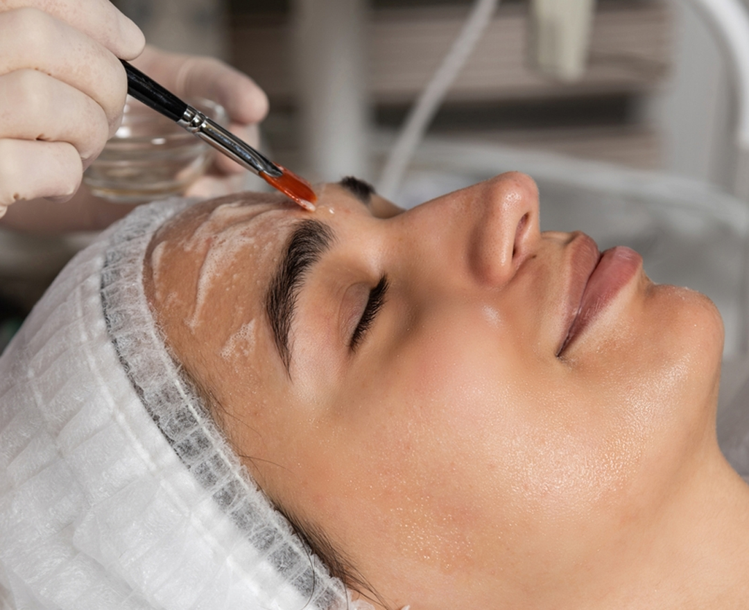 Healthcare consultation