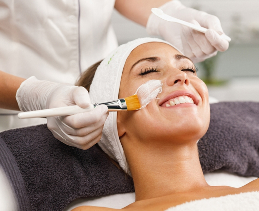 Healthcare consultation