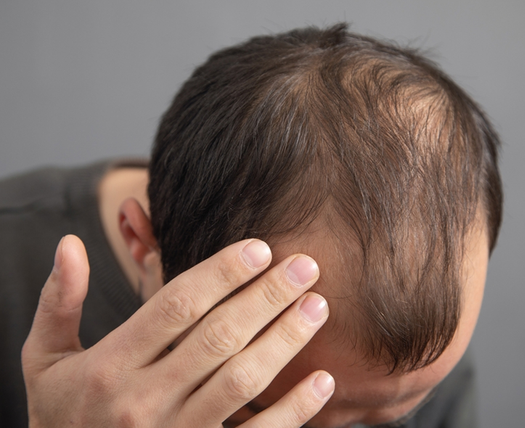 Healthcare consultation