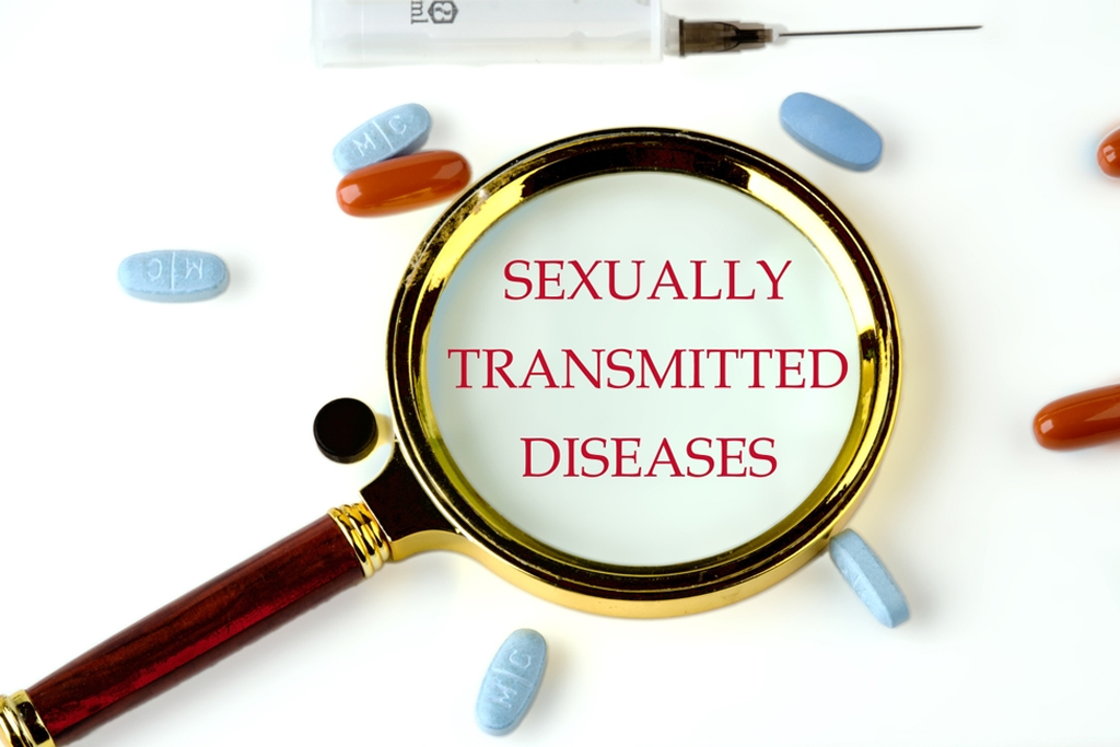 Healthcare consultation