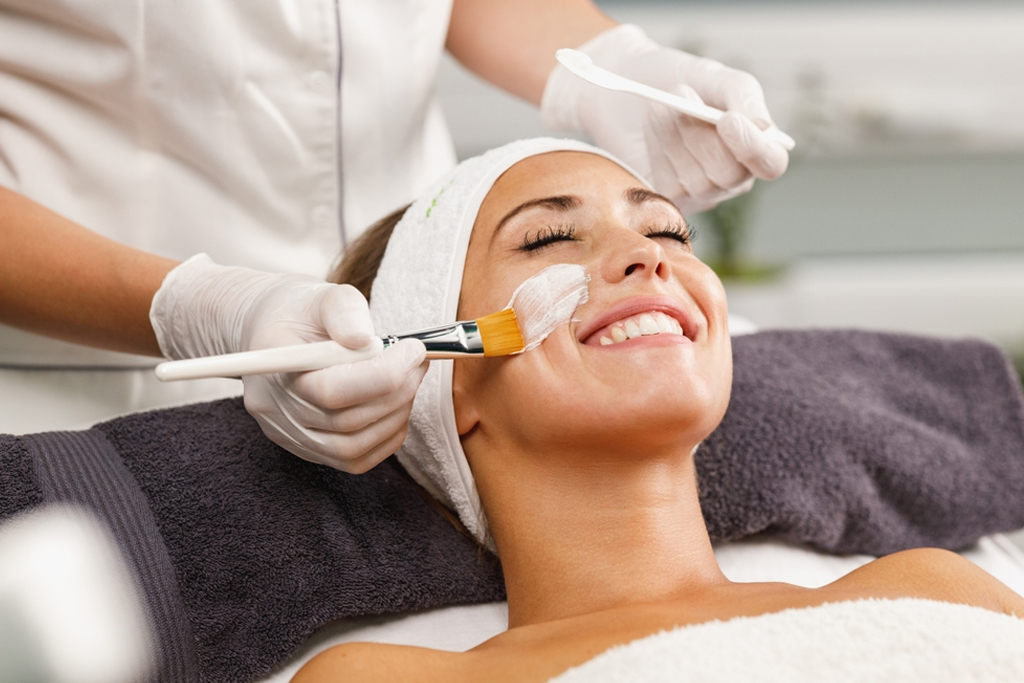 Neurology Department