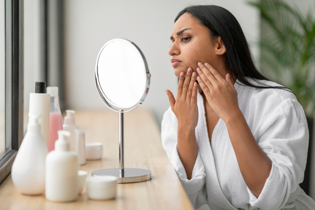 Cardiology Department